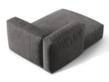 Modulinis fotelis 580072