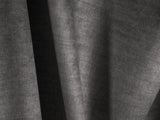 Modulinis fotelis 580072