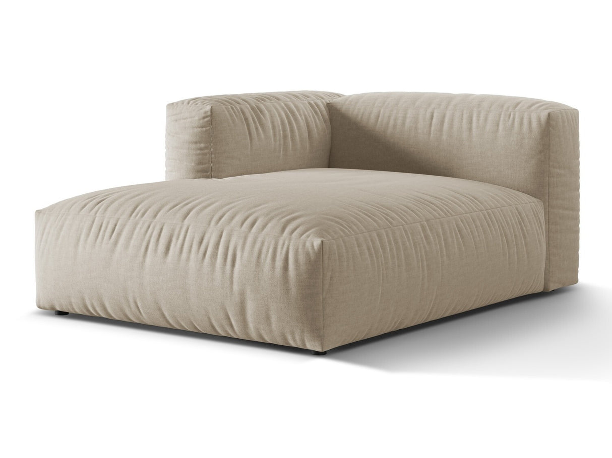 Modulinis fotelis 580072