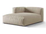 Modulinis fotelis 580072