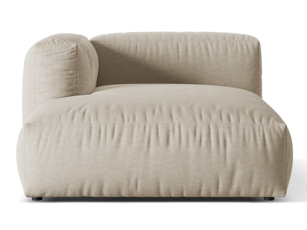 Modulinis fotelis 580072