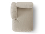 Modulinis fotelis 580072
