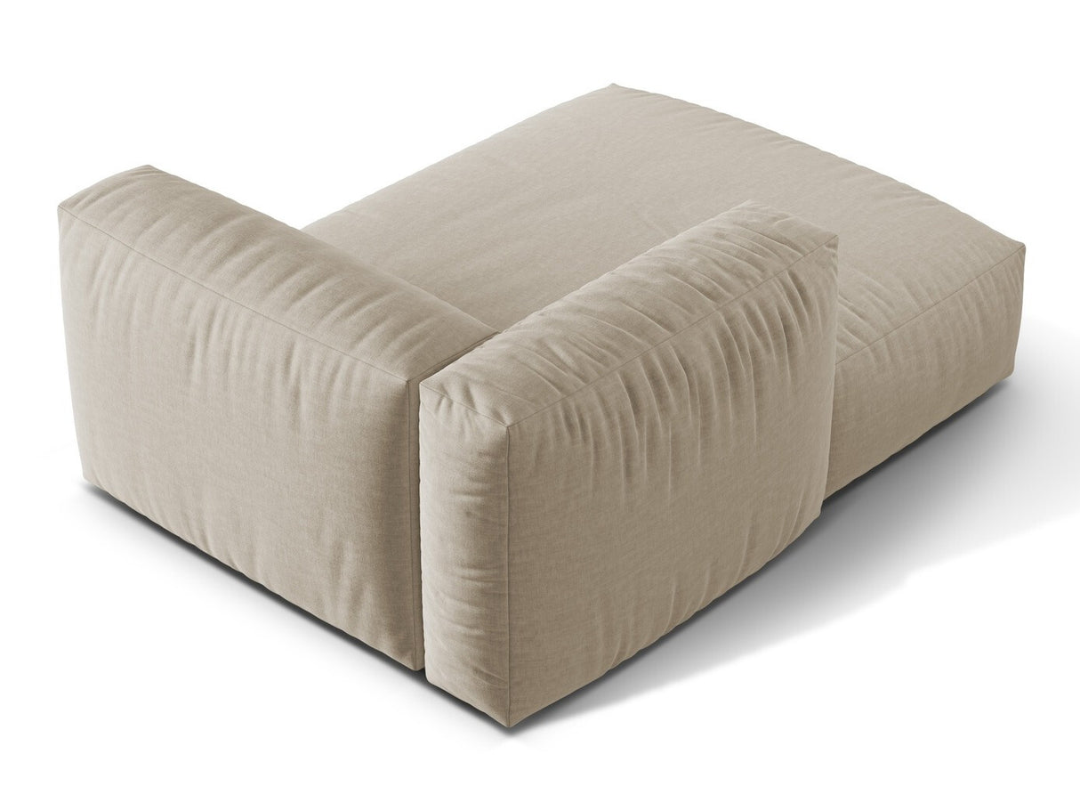 Modulinis fotelis 580072