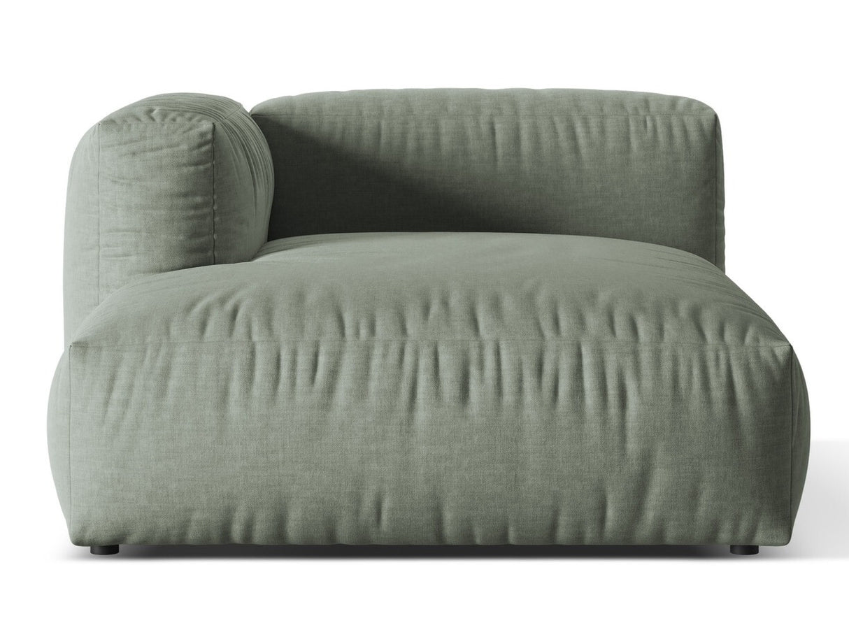 Modulinis fotelis 580072