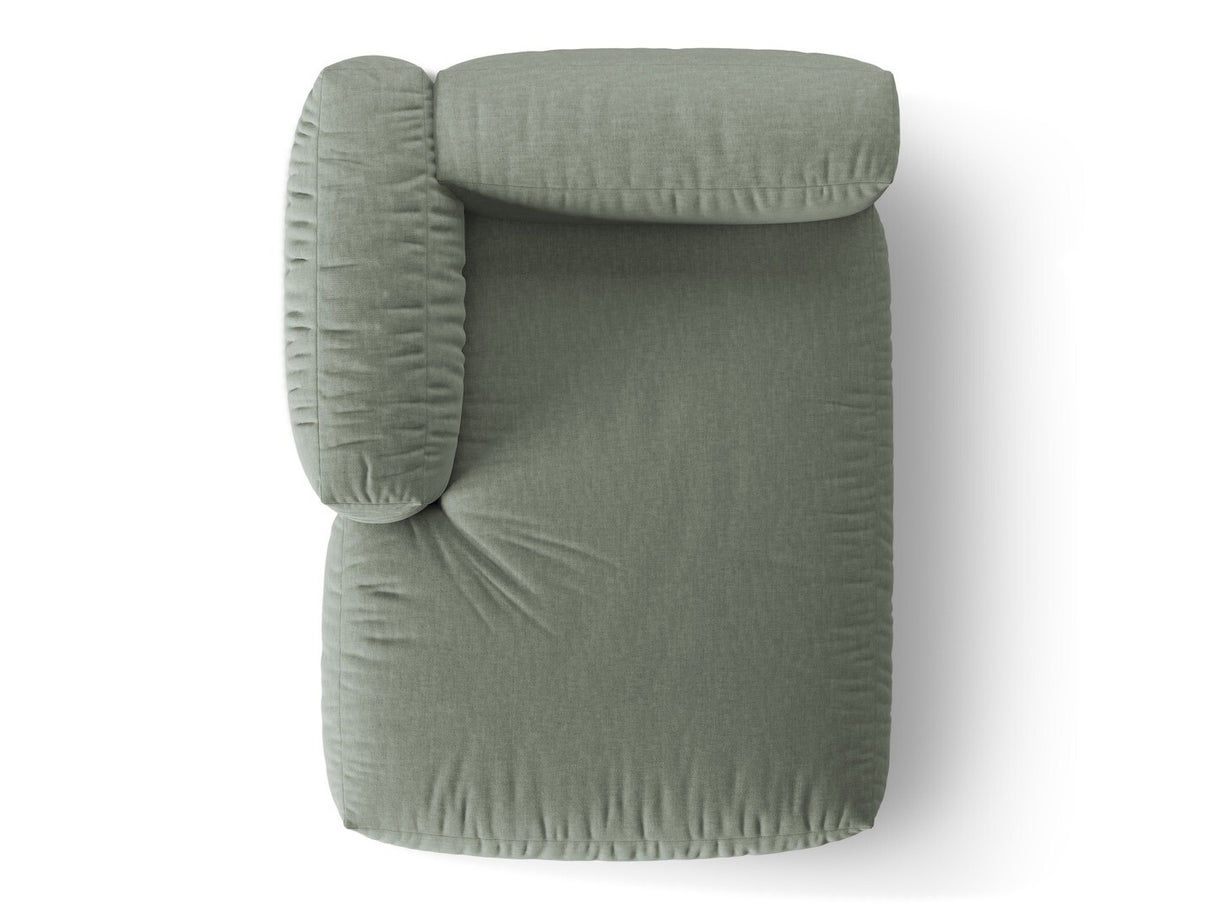 Modulinis fotelis 580072