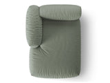 Modulinis fotelis 580072
