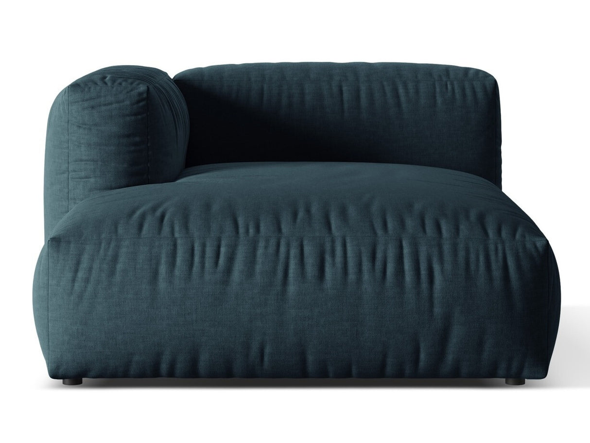 Modulinis fotelis 580072