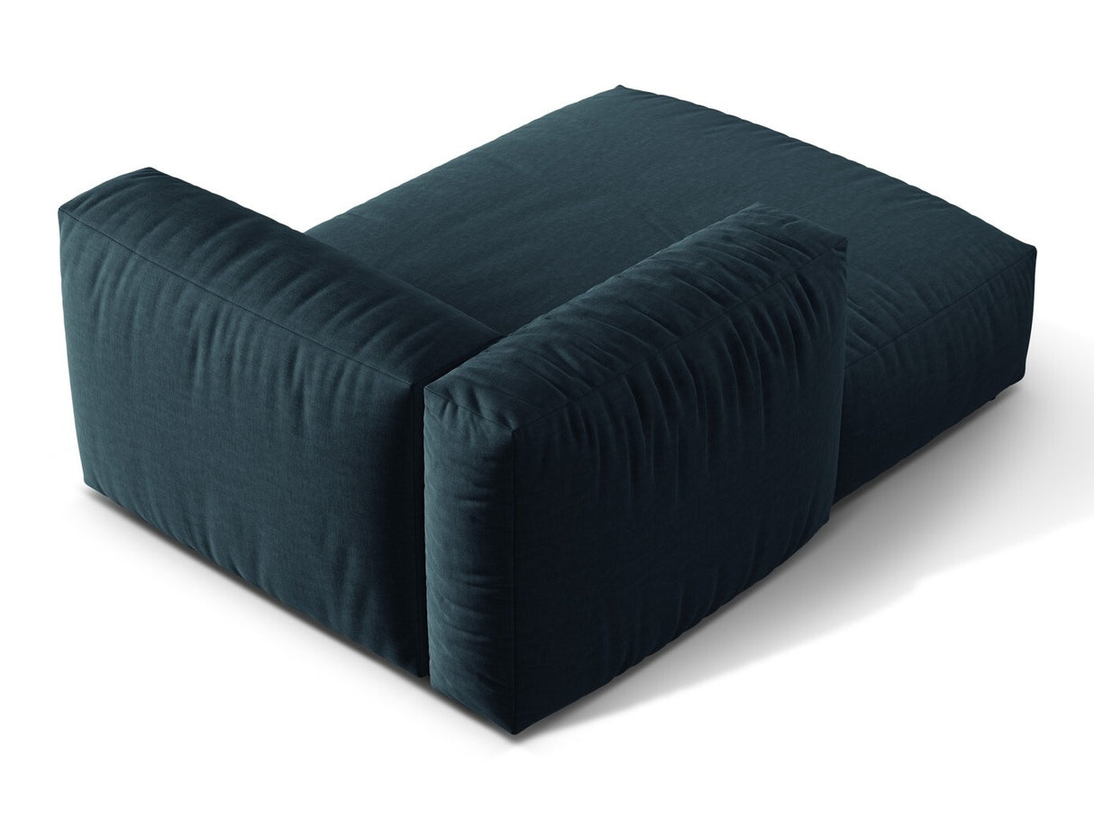 Modulinis fotelis 580072