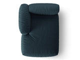 Modulinis fotelis 580072