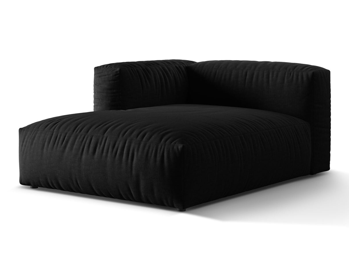 Modulinis fotelis 580072