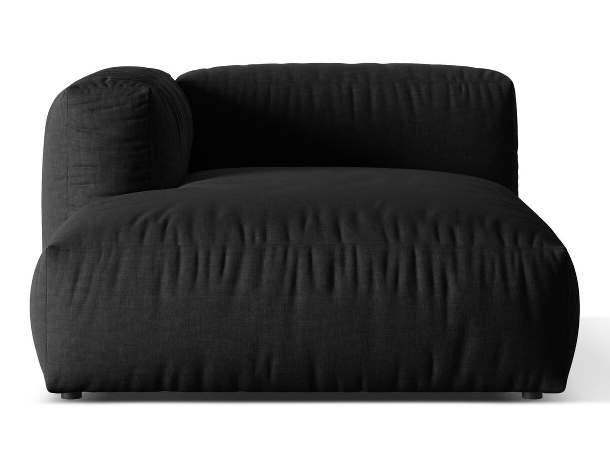 Modulinis fotelis 580072