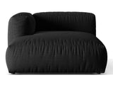 Modulinis fotelis 580072