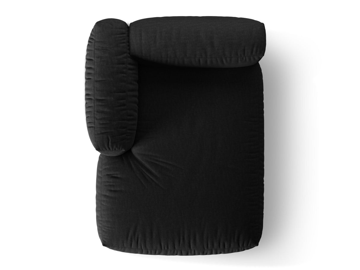 Modulinis fotelis 580072