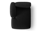Modulinis fotelis 580072