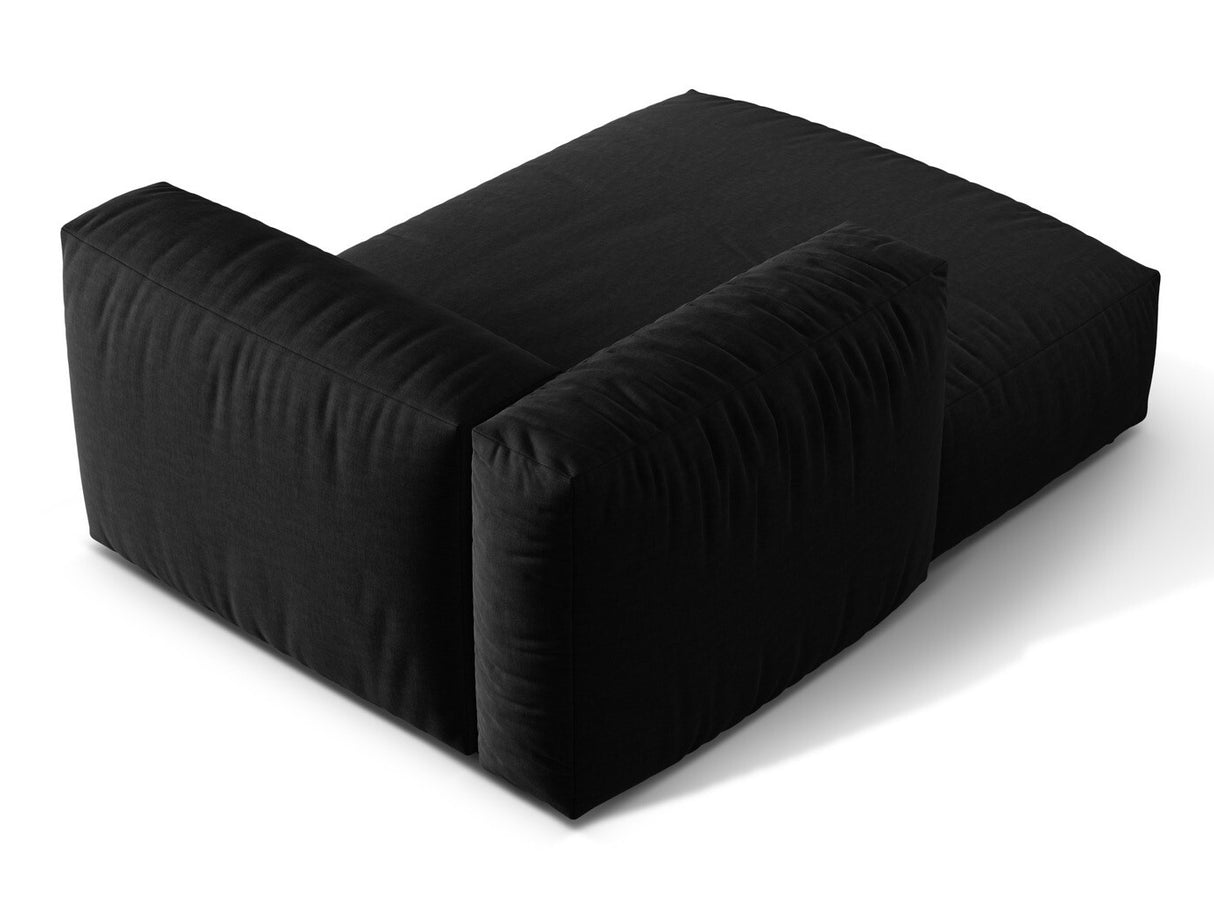 Modulinis fotelis 580072