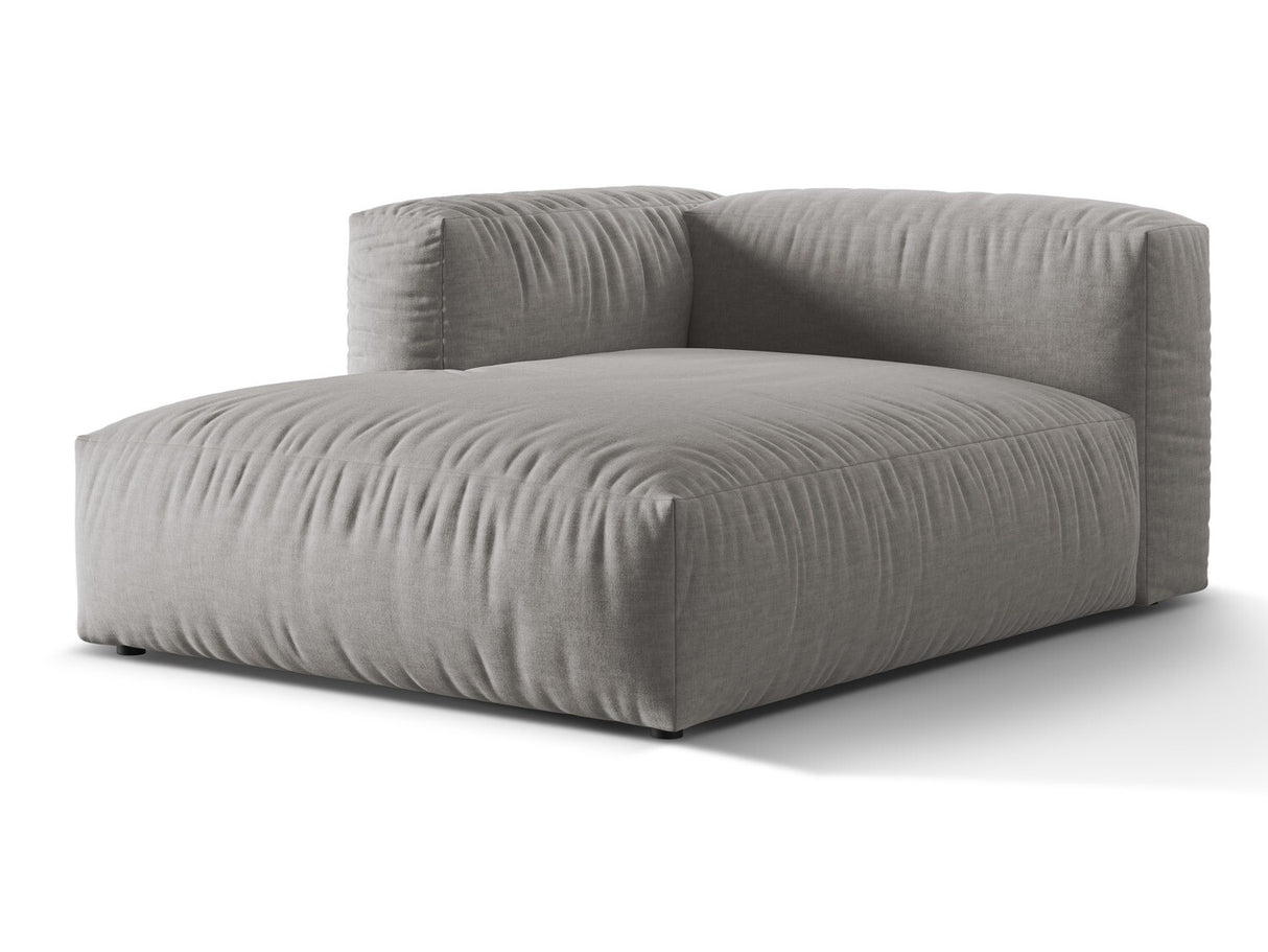Modulinis fotelis 580072