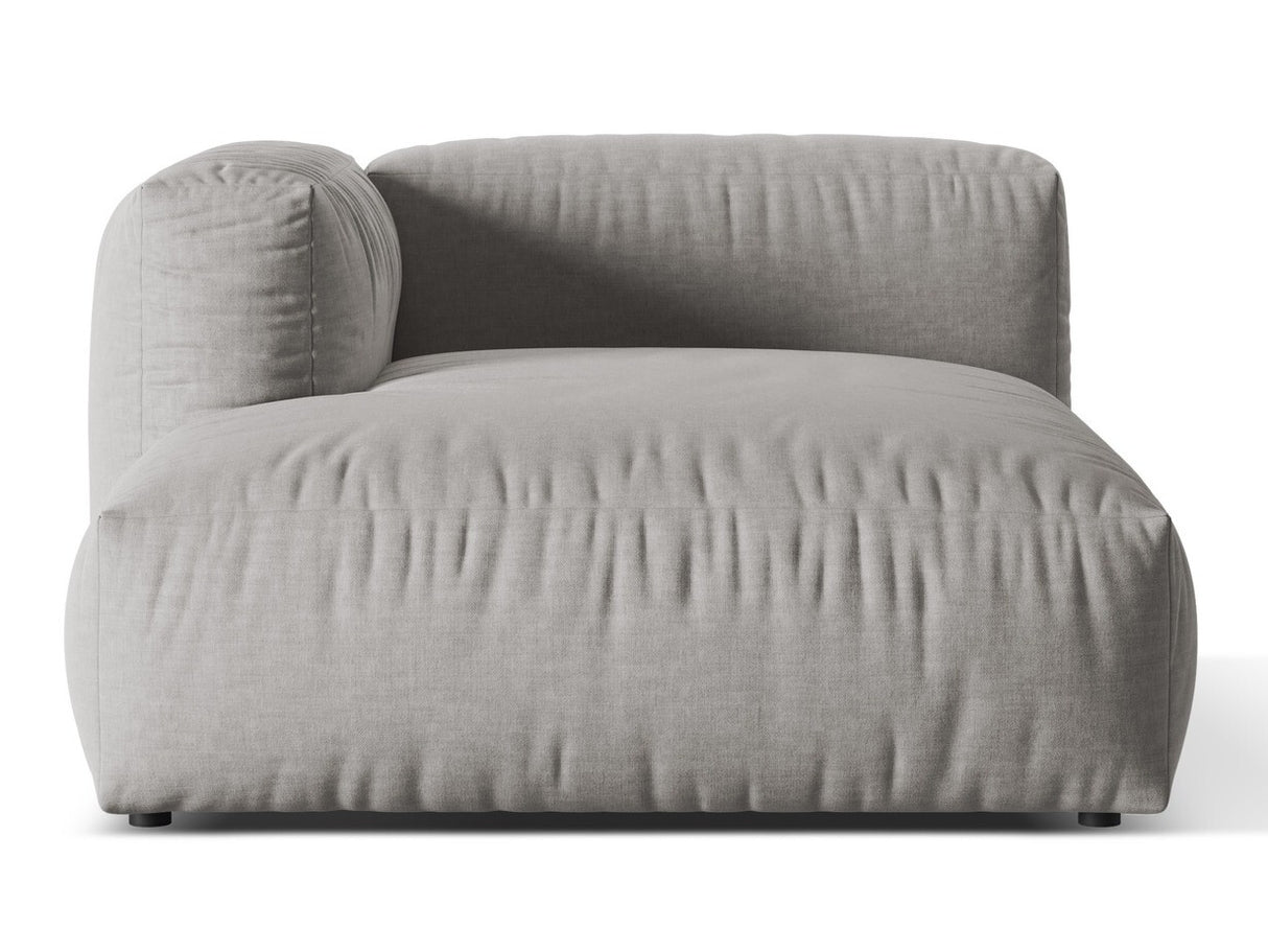 Modulinis fotelis 580072