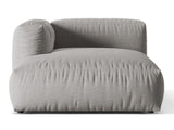 Modulinis fotelis 580072