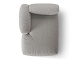 Modulinis fotelis 580072