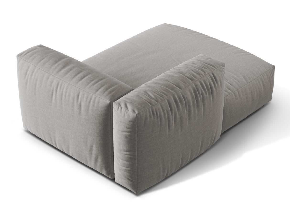 Modulinis fotelis 580072