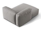Modulinis fotelis 580072