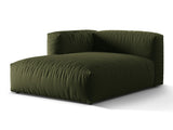 Modulinis fotelis 580072