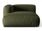 Modulinis fotelis 580072