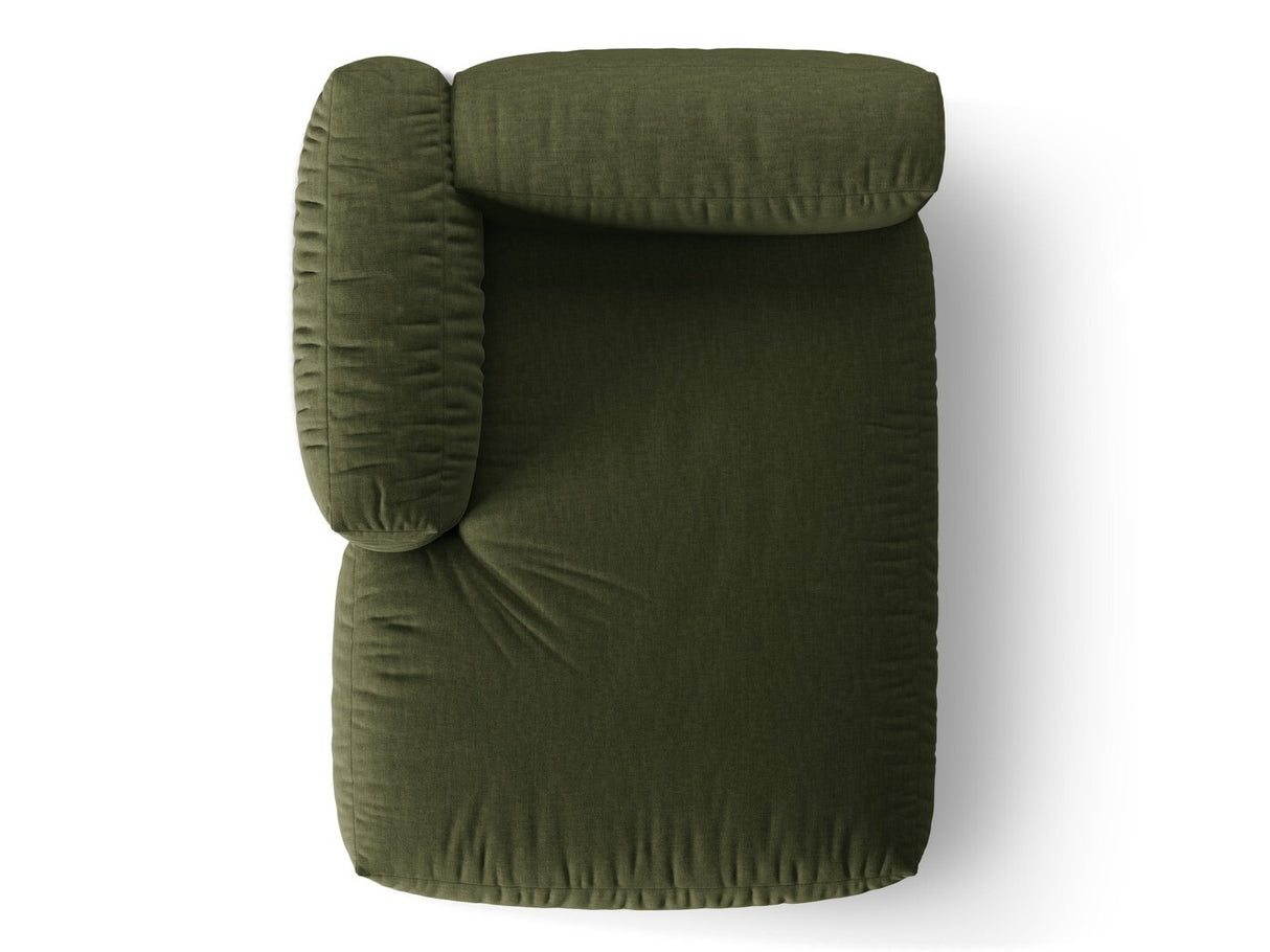 Modulinis fotelis 580072
