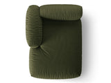 Modulinis fotelis 580072