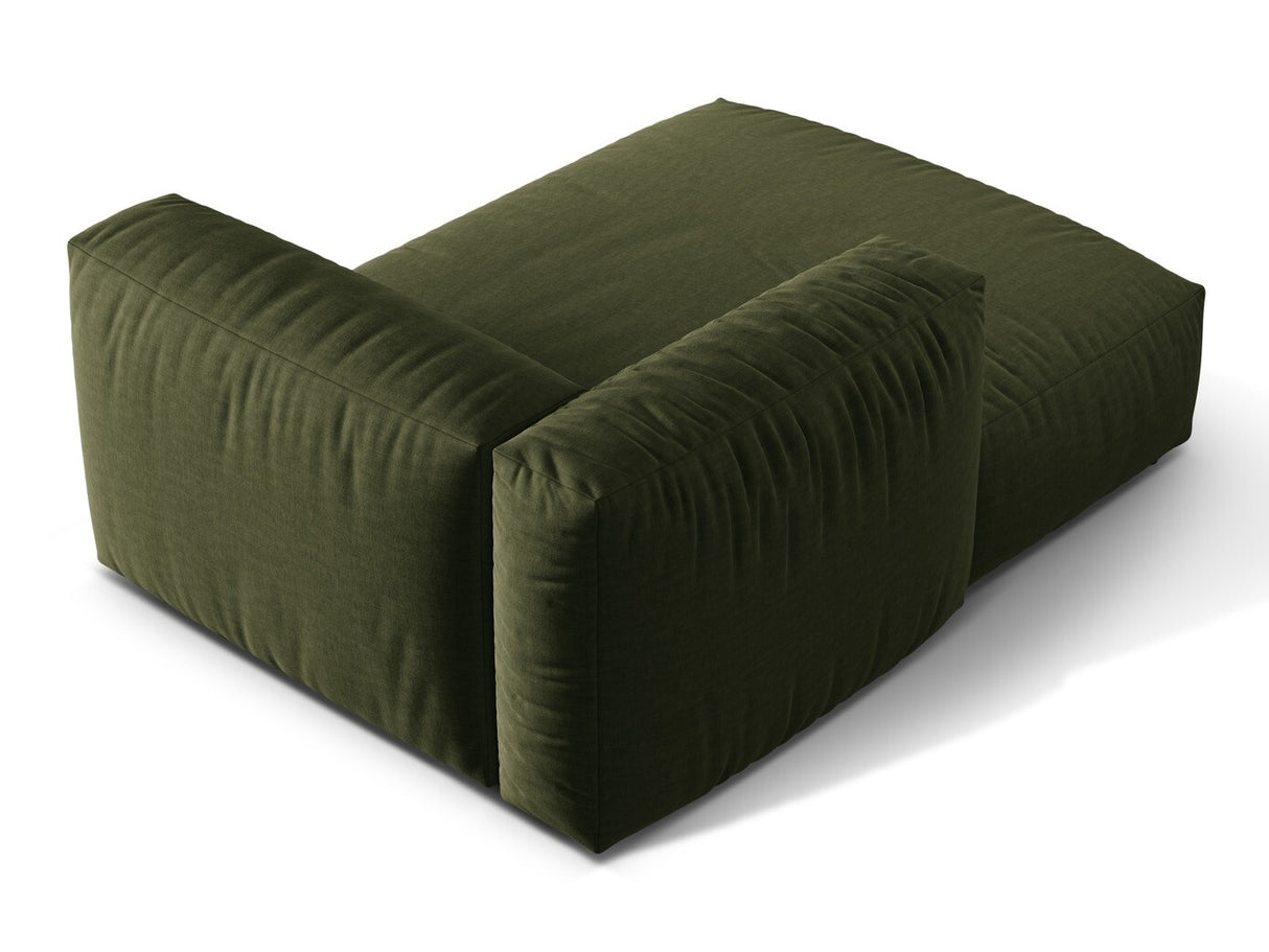 Modulinis fotelis 580072