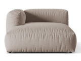 Modulinis fotelis 580072