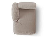 Modulinis fotelis 580072