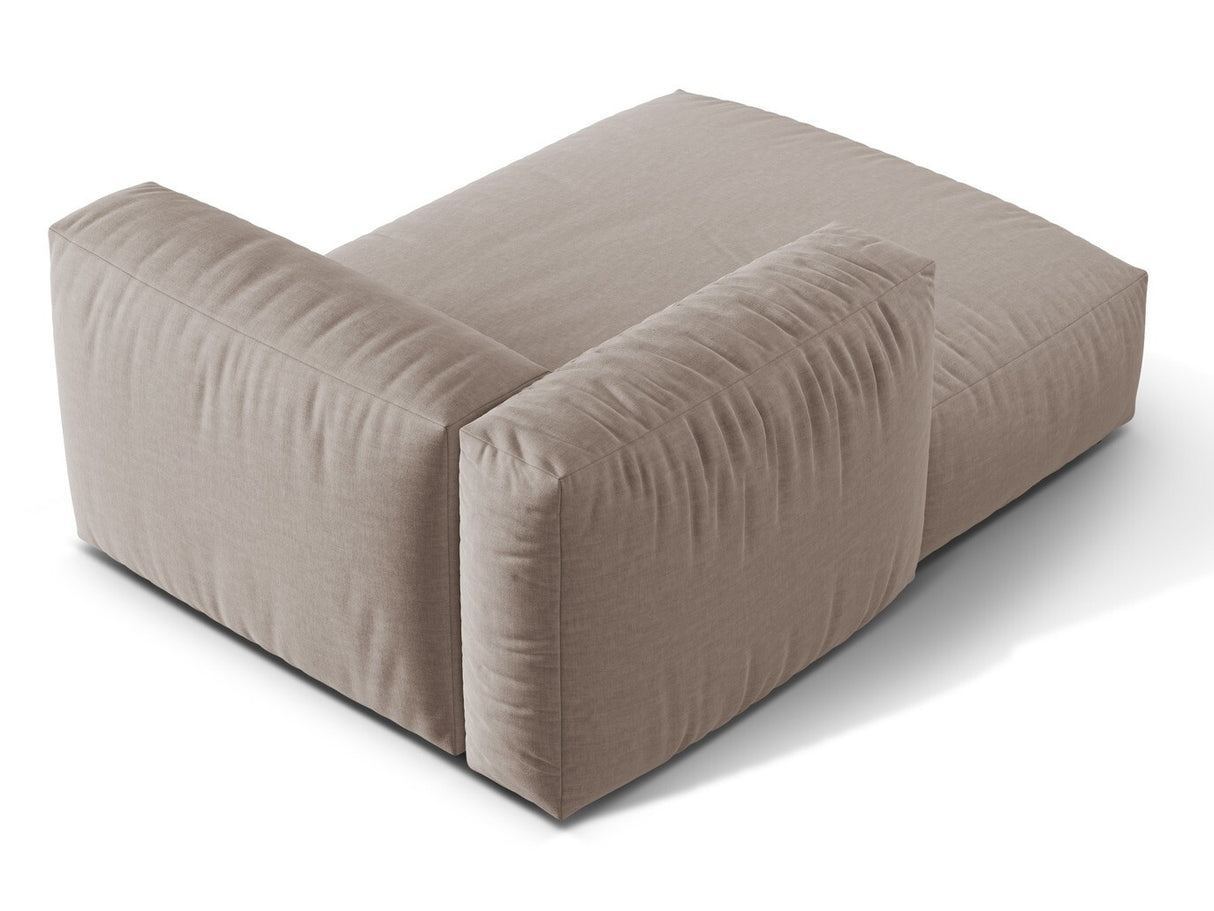 Modulinis fotelis 580072