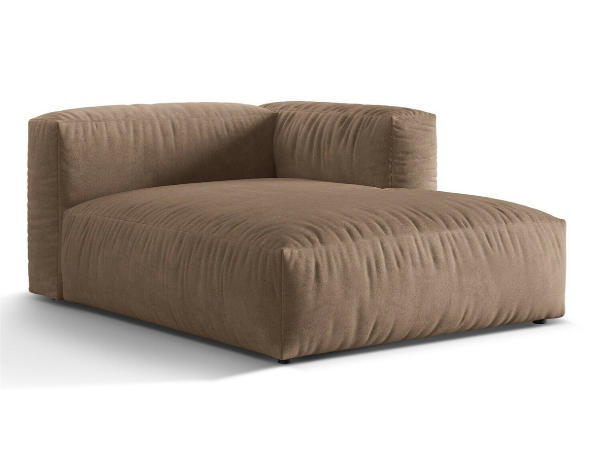 Modulinis fotelis 580072