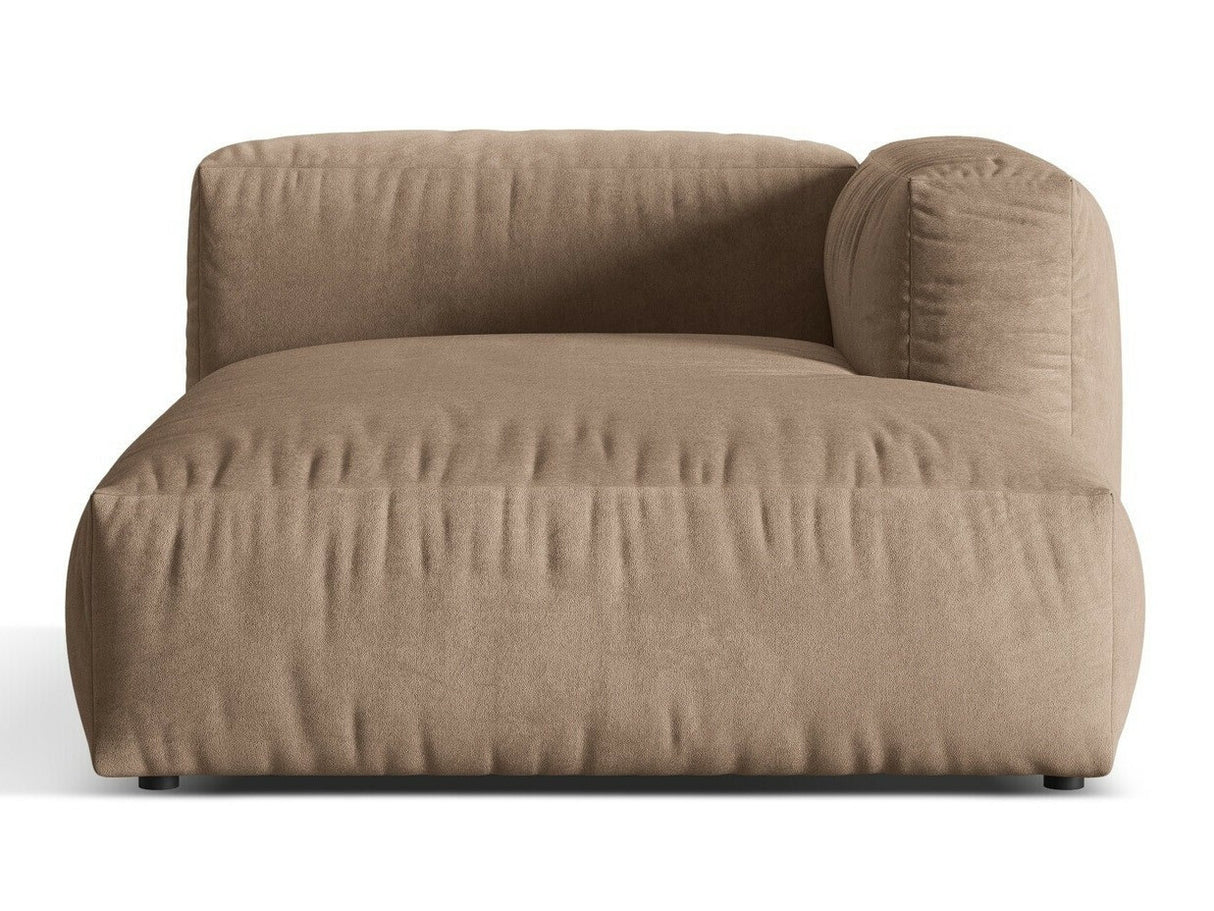 Modulinis fotelis 580072