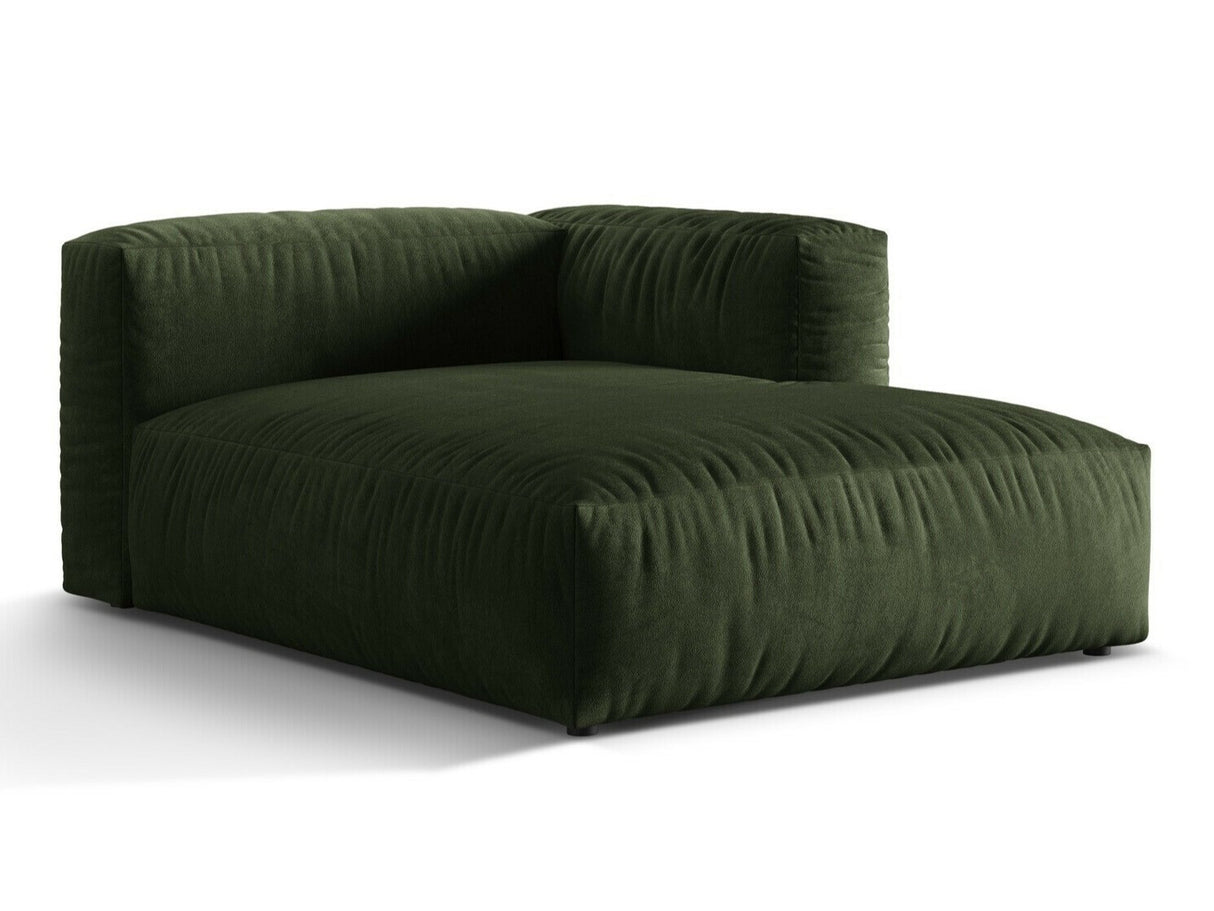 Modulinis fotelis 580072
