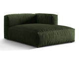 Modulinis fotelis 580072