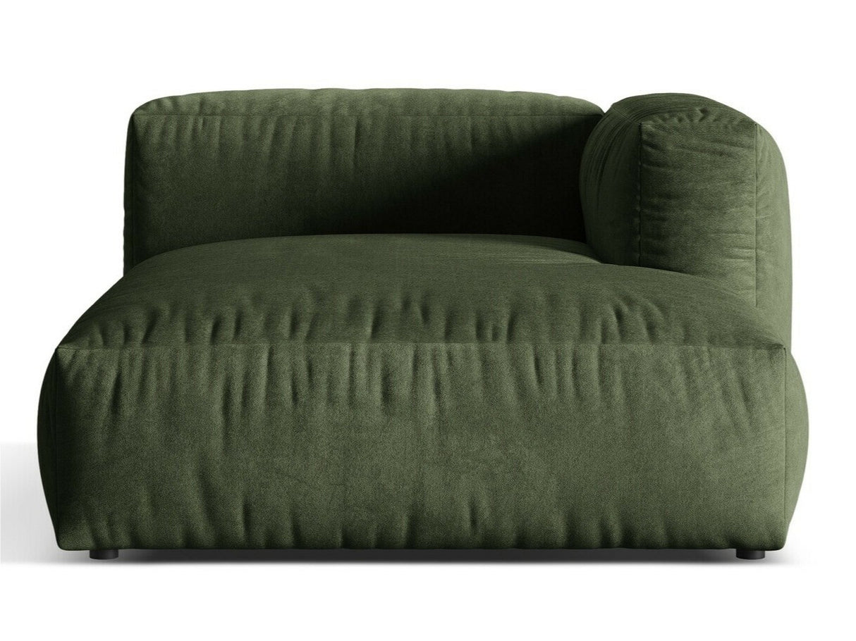 Modulinis fotelis 580072