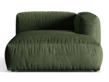 Modulinis fotelis 580072