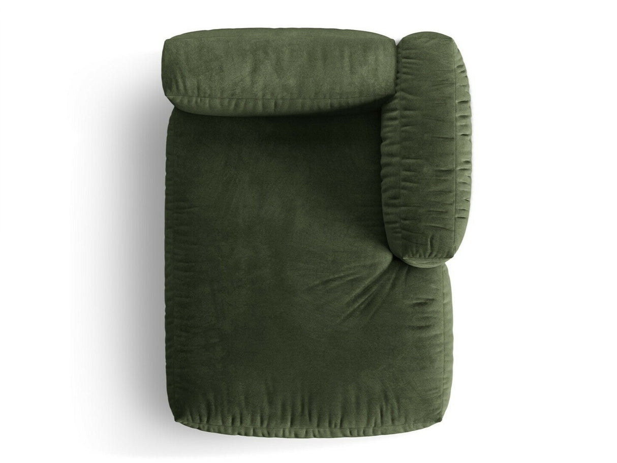 Modulinis fotelis 580072