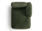 Modulinis fotelis 580072