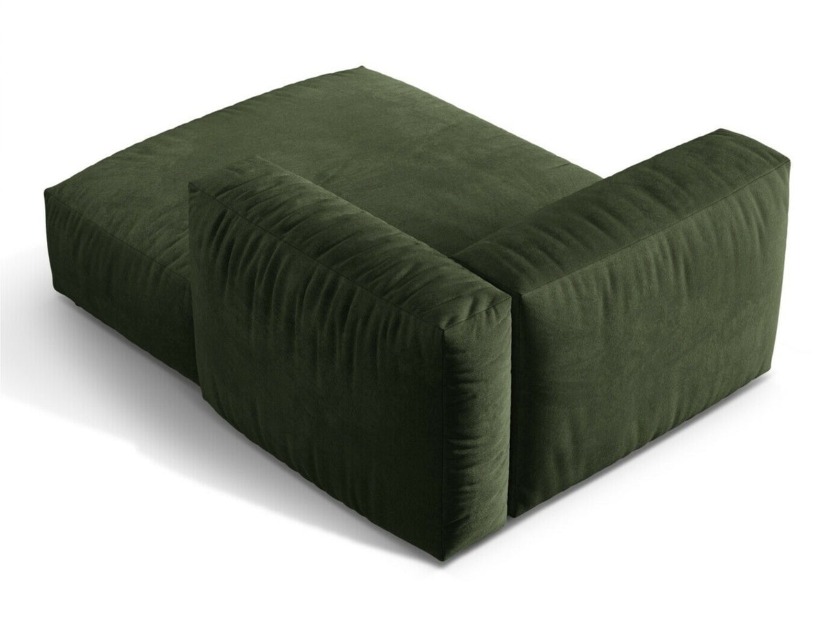 Modulinis fotelis 580072