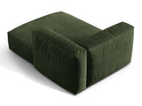 Modulinis fotelis 580072