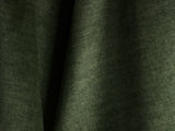 Modulinis fotelis 580072