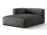 Modulinis fotelis 580072