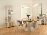 Lentyna 580340