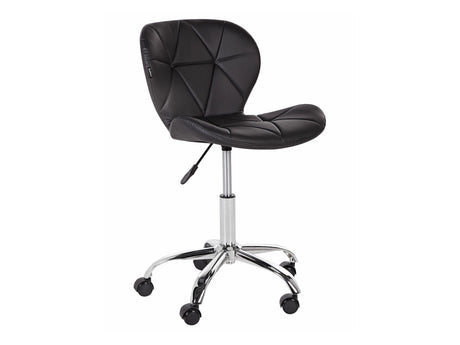 Biuro kėdė 580390