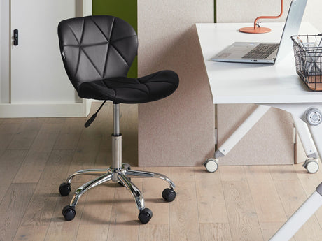 Biuro kėdė 580390