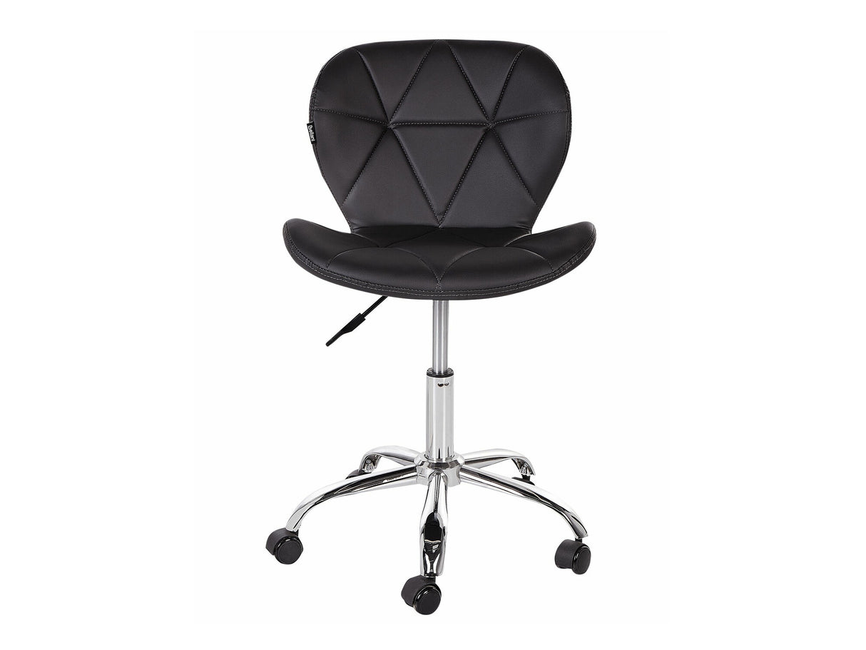 Biuro kėdė 580390