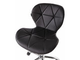 Biuro kėdė 580390
